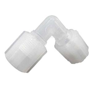 Parker Hannifin Union Fittings, Compression, Elbows