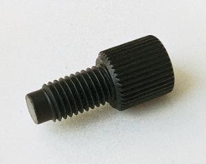 Plugs and caps, Upchurch Scientific®