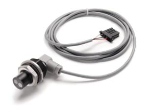 IC5090 Conductivity sensor