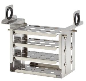 VWR®, Test Tube Racks for VWR Heating and Cooling Circulators