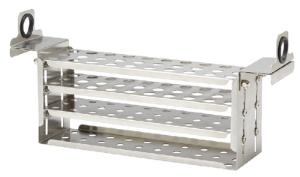 VWR®, Test Tube Racks for VWR Heating and Cooling Circulators