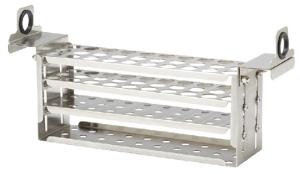 VWR®, Test Tube Racks for VWR Heating and Cooling Circulators