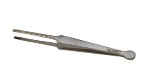 VWR®, Forceps, stainless steel