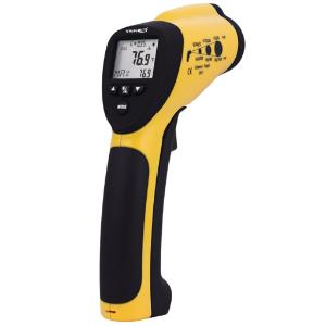 VWR® Traceable®, Infrared thermometer