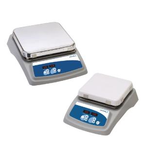 VWR® Professional Magnetic Stirrers