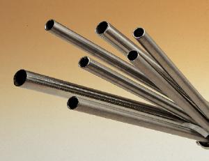 VWR® Retort Rods, Unthreaded