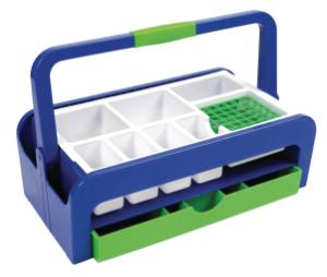 VWR®, Blood Collection Trays