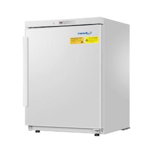 VWR® Spark-Free Refrigerator - 45 degree view