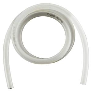 Silicone Two-Stop Tubing