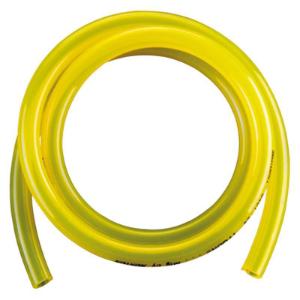 Tygon® Hydrocarbons Tubing