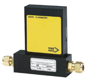 Masterflex® Compact Gas Mass Flow Sensors/Transmitters, Avantor®