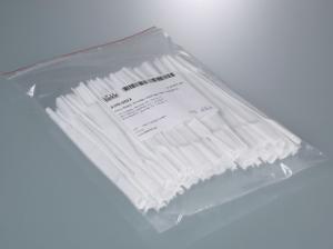 Microspatulas, LaboPlast® / SteriPlast®