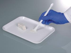 Spoon spatulas, LaboPlast® / SteriPlast®