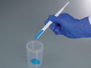 Microspatulas, LaboPlast® / SteriPlast®