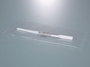 Microspatulas, LaboPlast® / SteriPlast®