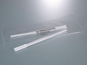 Microspatulas, LaboPlast® / SteriPlast®