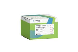 Mag-Bind® cfDNA kit