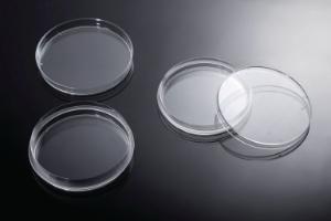 VWR® Cell Culture Dishes