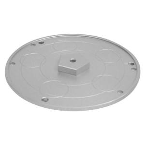 Base plate (145 mm)