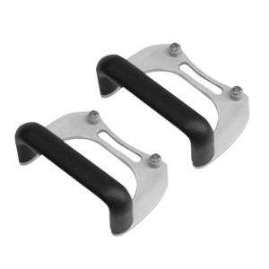 StarFish safety handles (2 pieces)