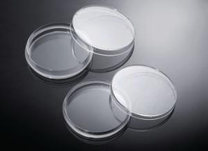 VWR® Cell Culture Dishes