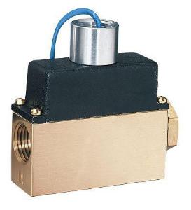 Chem-Tec Industrial Adjustable Flow Switches