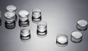 VWR® Cell Culture Dishes