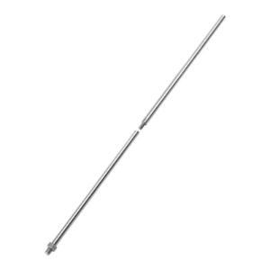 650 mm Split Rod