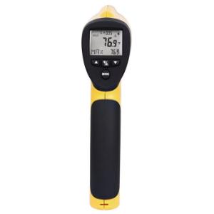 VWR® Traceable®, Infrared thermometer