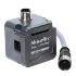 Masterflex® Single-Use Ultrasonic Flow Sensors, Avantor®