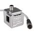 Masterflex® Single-Use Ultrasonic Flow Sensors, Avantor®