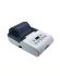 TX-110 dot printer for balances