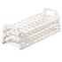 Polypropylene general purpose test tube racks