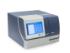 Microplate readers, multi-mode, SpectraMax® iD5