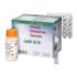 Reagents for DR 2800, DR 3800 DR 3900, DR 5000 and DR 6000