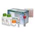 Reagents for DR 2800, DR 3800 DR 3900, DR 5000 and DR 6000