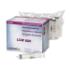 Reagents for DR 2800, DR 3800 DR 3900, DR 5000 and DR 6000