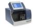 Microplate readers, multi-mode, SpectraMax® iD5