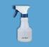 VWR®, Spray Bottles, Adjustable