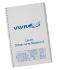 VWR®, Cleanroom Spiral Notebooks