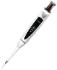 Single-channel pipettes, mechanical, fixed / variable volume, Proline® Plus