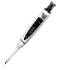 Single-channel pipettes, mechanical, fixed / variable volume, Proline® Plus