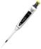 Single-channel pipettes, mechanical, fixed / variable volume, Proline® Plus