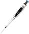 Single-channel pipettes, mechanical, fixed / variable volume, Proline® Plus