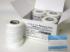 VWR®, Lead-Free Autoclave Tapes