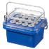 Benchtop cooler