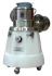 Cleanroom vacuum cleaner, CWR POLY series