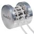 Masterflex Ultrapharm™ L/S® Pump Heads, Avantor®