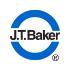 Sodium hydroxide, pellets NF, Multi-Compendial, J.T.Baker®