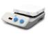 Magnetic hotplate stirrers, digital, AREC, AREC.T and AREC.X